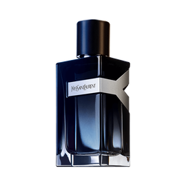 F best sale saint laurent