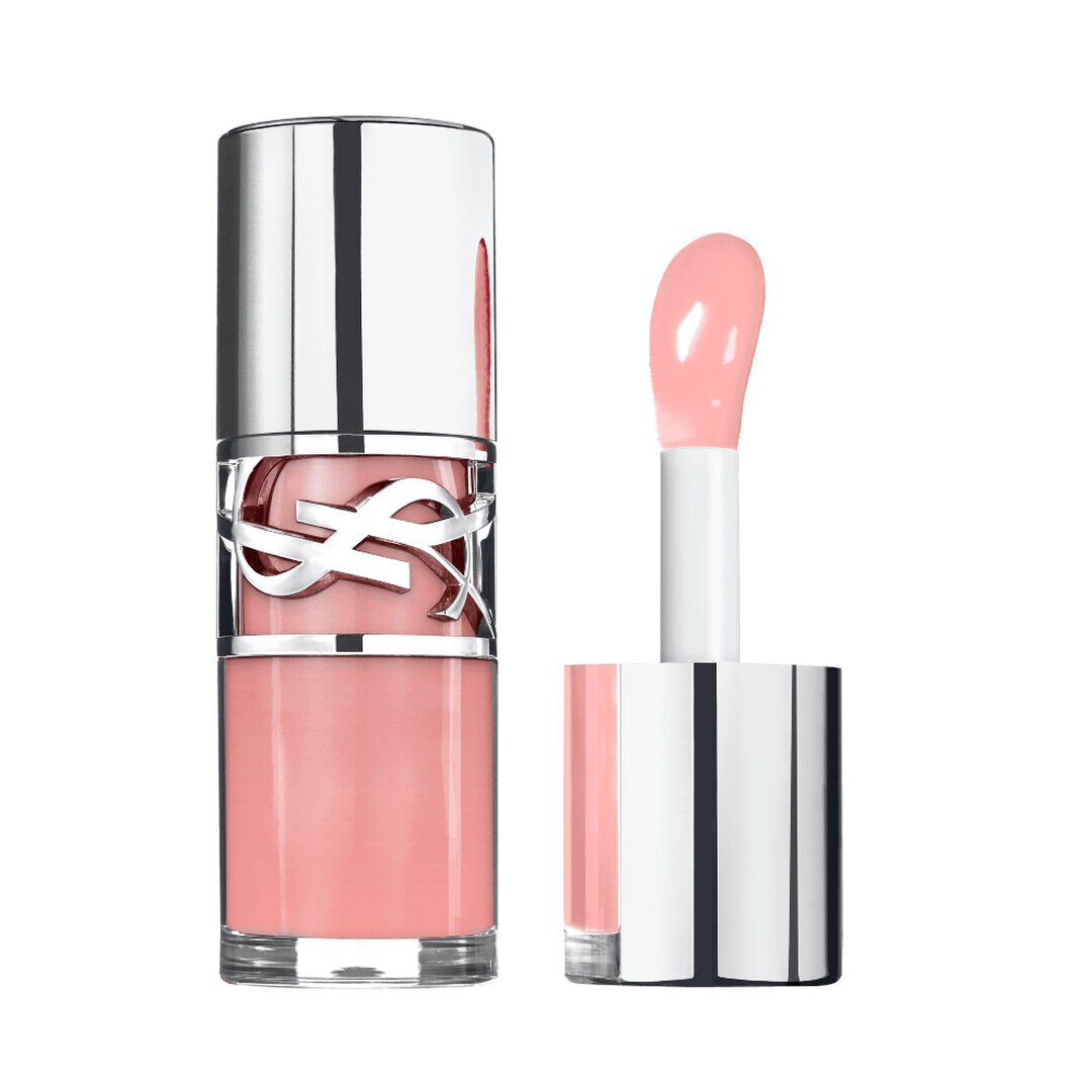 The Radiant Flush Routine