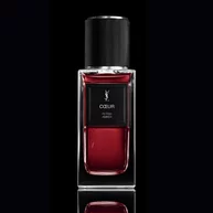COEUR Eau de Parfum