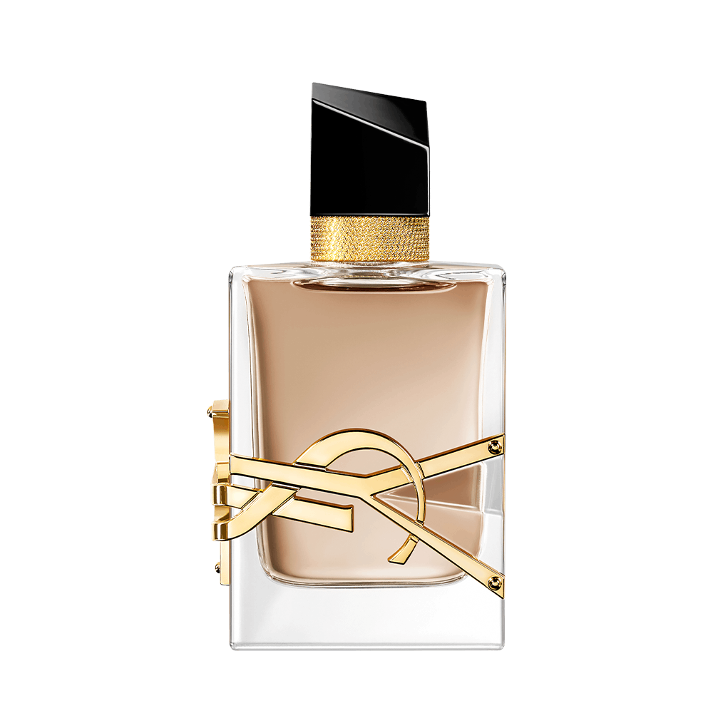 Flacon LIBRE FLOWERS AND FLAMES