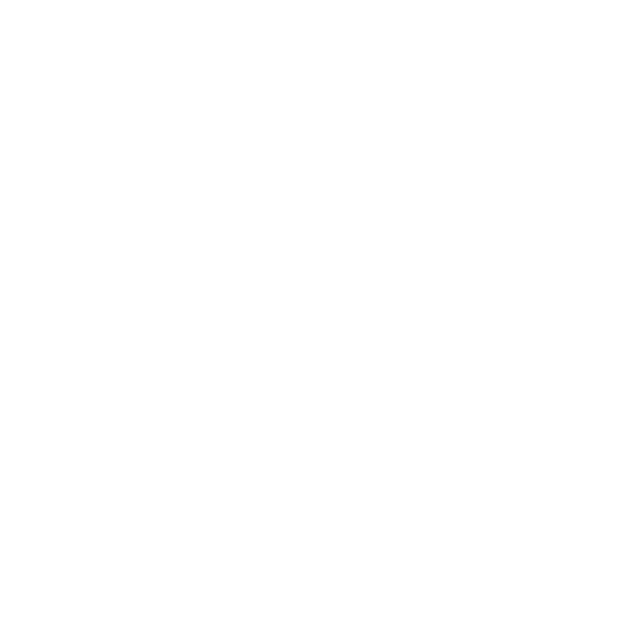 Abstract graphic representing the rich Ourika Saffron Accord, a key ingredient in YSL Le Vestiaire des Parfums Extrait.