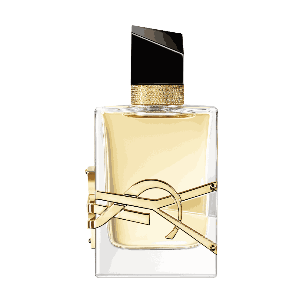 Flacon LIBRE Eau de Parfum