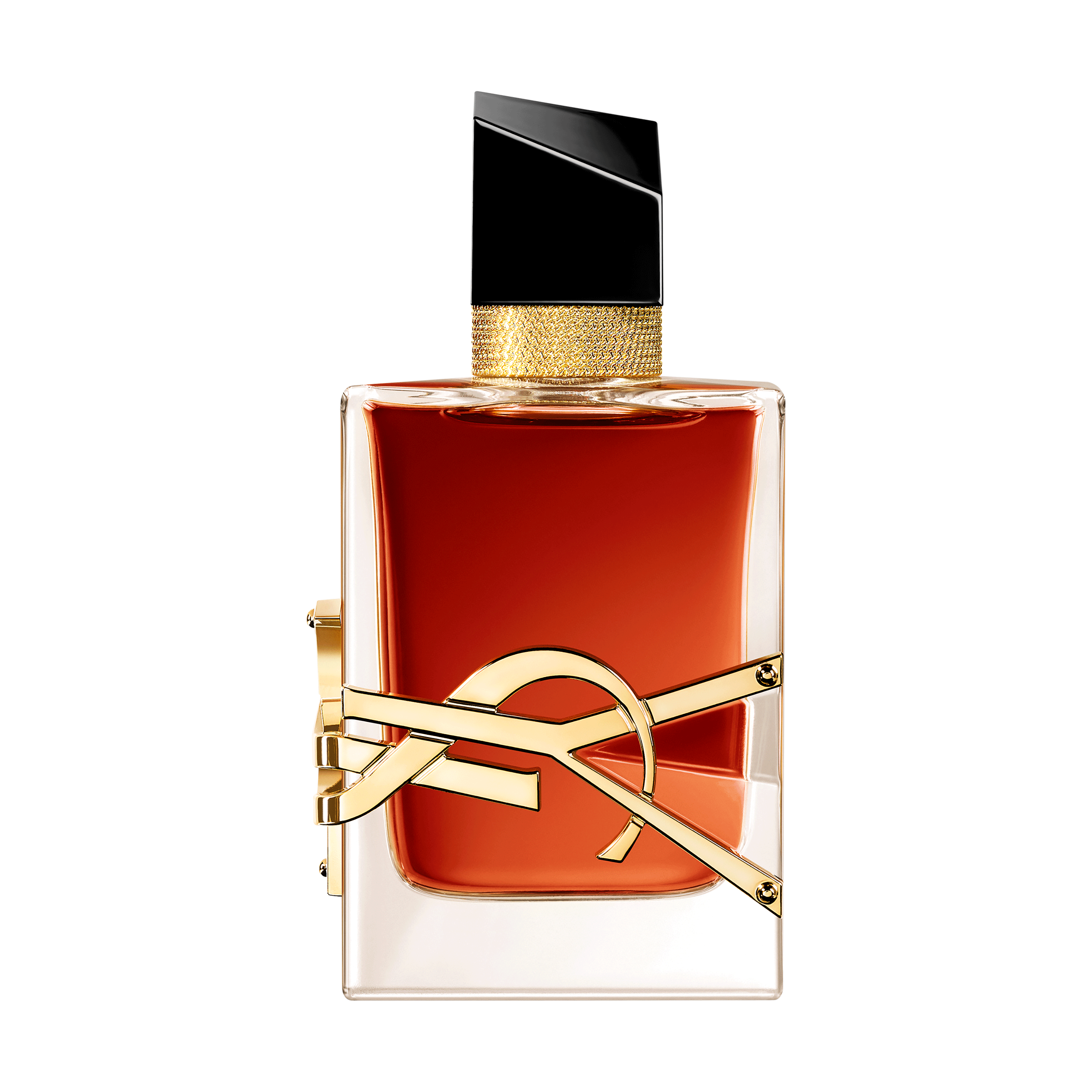libre-le-parfum-het-iconische-libre-parfum-opnieuw-ge-nterpreteerd-op