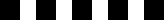 Intensiteit