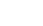 apostrof
