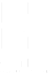 Onze gemeenschappelijke tuinen van Ourika