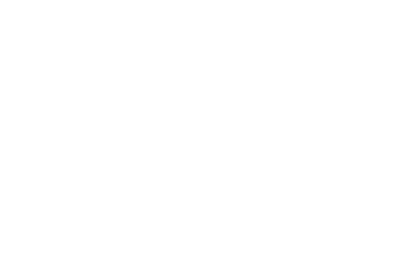 YSL-logo en de tekst VERMINDER ONZE IMPACT.