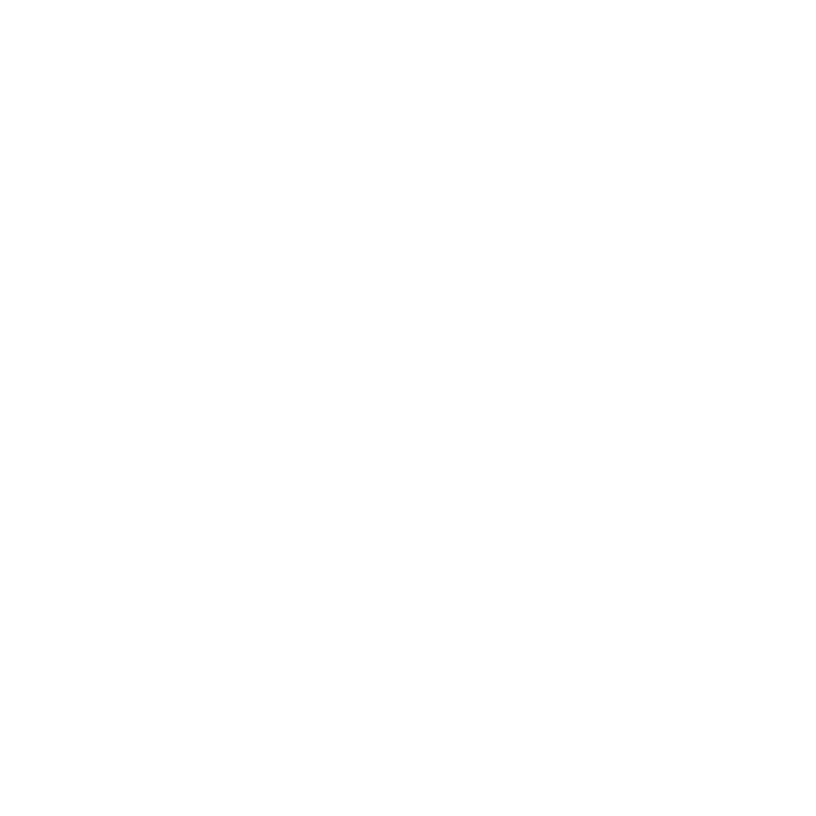 Elegant aldehyde-icoon voor CŒUR Eau de Parfum van YSL, dat de sprankelende topnoten van de geur vertegenwoordigt.